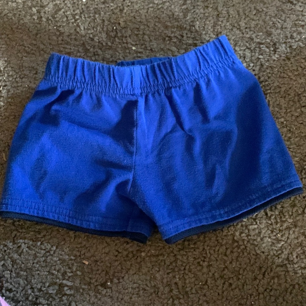 12 months Clothes